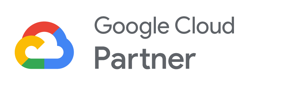Dito is a Google Cloud Partner